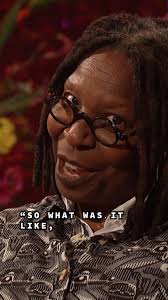 An exclusive extended interview with the legend that is, #EltonJohn. 🚀