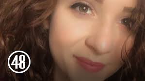 No Shame In His Game: Jillian Allen v David Madwin S24 E45