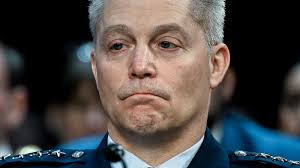 Nancy Ginn (@nancy_ginn)