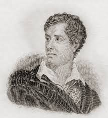 George Jeffreys, 1St Baron Of Wem, Aka Judge Jeffries, 1648