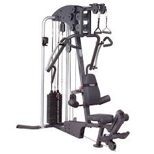 Body Solid G4i Iso Flex Home Gym 3499 00 Multi Station Home Gym At Home Gym Home Gym Machine