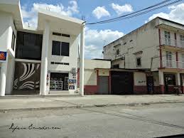 Discover & compare the best options for your search. Ecuador Housing