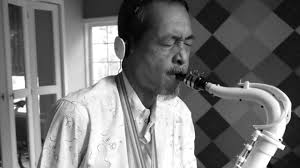 White Lacquer Pro Tenors...