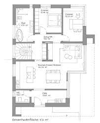 kampa home kampa grundrisse kleiner hauser wohnungsgrundrisse grundriss bungalow