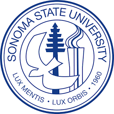 sonoma state university wikipedia