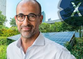 Strategi pertumbuhan ☑️ bagi perusahaan ☑️ Beragamnya peran Konsultan  Pengembangan Bisnis Pelopor ☑️ Pengembang Bisnis ☑️