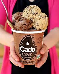 What's Next in Wellness: 19 Trends to Try in 2020