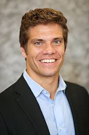 Virtual Commencement Set for May 17