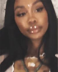 The best gifs for sza. Https Encrypted Tbn0 Gstatic Com Images Q Tbn And9gcrpxbts8vcu15m M 99x3vna 4vjakbor6xxq Usqp Cau