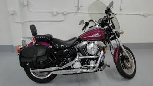 Image result for Bright Wineberry Sun Glo 1993 Motorcycle