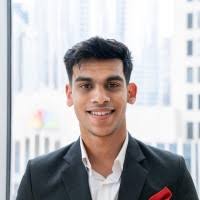 27200+ "(selvan)" profiles