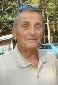 John Dunsmore Obituary (1935