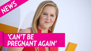 Amy schumer has deleted the photo she reposted of hilaria baldwin. Amy Schumer Jokingly Steals Hilaria Baldwin S Postpartum Pic