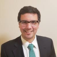 30700+ "Concha" profiles