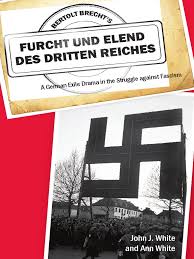 Eternia is a world of both high technology and amazing magical powers. Ann White John J White Bertolt Brecht S Furcht Und Elend Des Dritten Reiches A German Exile Drama In The Struggle Against Fascism Studies In German Literature Linguistics And Culture 2010