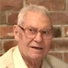 Cesario Branco Jr. Obituary October 23, 2017