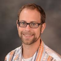 100+ ملفًا شخصيًا يحتوي على “Vandersteen”