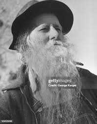 225 George Rawlings Photos & High Res Pictures