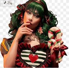 Maybe you would like to learn more about one of these? Graphy Vine Baby It S Cold Outside That Orko Remix Scott Keo Miss Krystle X Mas Fictional Character Vine Scott Keo Miss Krystle Png Pngwing
