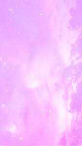 Sebab ponsel android ini pastinya sangat di perlukan oleh semua golongan misalnya saja untuk interaksi telepon sms chatting video call mengirim gambar bisnis online dan lain. 200 Pretty Ideas Iphone Wallpaper Vs Pink Wallpaper Victoria Secret Wallpaper