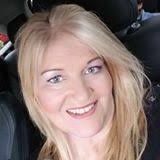 Lisa Harnish Email & Phone Number