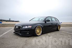 Audi A4 Avant Vwvortex Com Bagged B8 Audi A4 S4 Avant Allroads Show Me Them Deutsche Autos Audi Autos