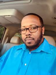 Diana Hershey Obituary (1966