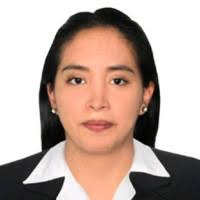 10+ "Karla Rueda" profiles