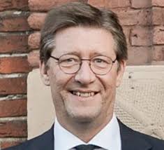 Topical Collection in honour of Prof. Dr. A. M. (Fred) Brouwer and his  contributions to science