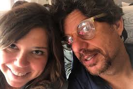 Fundraiser for Danielle Brumfitt by Cory Hom-Weaver : Rest Easy Tom