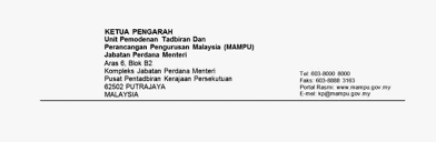 Contoh surat rasmi kerajaan 2019 gambar aktiviti gotong royong di sekolah gaji tentera darat mengikut pangkat 2018 gambar baju batik cowok lengan panjang gambar baju bayi perempuan baru lahir gaji penolong pegawai tadbir n29 gambar buah buahan untuk mewarnai anak paud gambar faraj selepas bersalin gambar baby lelaki baru lahir gaji pengawal keselamatan 2017 gaji tentera darat mengikut pangkat Https Www Jpm Gov My Images Surat Pekeliling Surat Pekeliling Am Bil 012013 Pdf