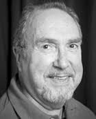 Loft Theatre: John Fenner