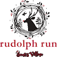 Rudolph Run 2024