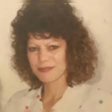 Iris Nereida Castaneda Obituary June 11, 2025