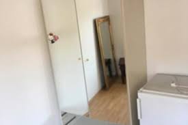 Wohnungen zur miete in kall auf dem kommunalen immobilienportal kall. Monteurzimmer In Kall Ab 15 00 Nacht