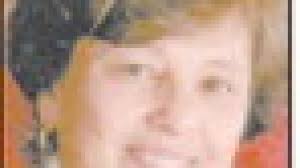 Teacher retires after 33 years at Notre Dame