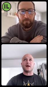 🔊The story of the week is @njitmlax., In its first eight seasons as a  program, the Highlanders went 7-97. Coach Eric Wolf joined before last  season and they’ve gone 8-10 since, including starting this ...