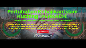 Berita harian, 10 mei 2002. Kuliah Aqidah Wacana Az Zeckry