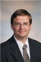 Mr. Thomas G. McMurray Profile