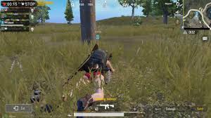 Sniper Best Weapon To Get M416 Pubg Mobile Sniper Best Mobile