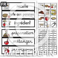 We did not find results for: Amelie Pepin
