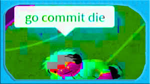 Images which don't follow these rules will not be approved. C U R S E D R O B L O X I M A G E S Zonealarm Results