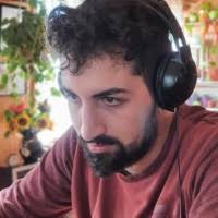 30+ "Anibal Polanco" profiles