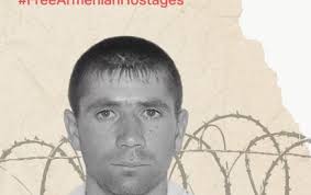 We have not had an investigator retiring in the last few months. Hence, no  person's rights have been violated-Davit Khachatryan |