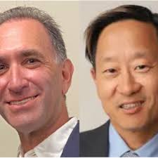 NEPC Talks Education Podcasts