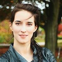 Above All Else by Dan Brodsky-Chenfeld