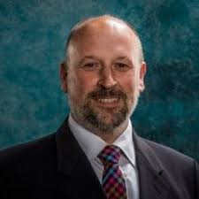 THE DONKEY SANCTUARY