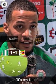 Four Indomitable Lions players out with minor injuries