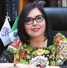 Claudia planta cara a Trump: “¿Por qué no la llamamos 'América Mexicana'?”