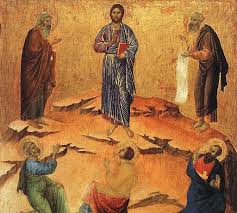 Maybe you would like to learn more about one of these? Troparul SchimbÄƒrii La FaÅ£Äƒ A Mantuitorului Nostru Iisus Hristos Acatistul SchimbÄƒrii La FaÈ›Äƒ 6 August Doar Ortodox